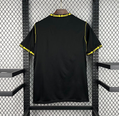 CHELSEA II 26/27 HOMBRE