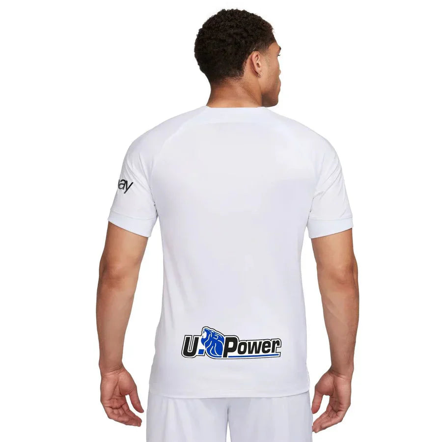 Camiseta Inter de Milão Away 2023/24 - Edición Especial
