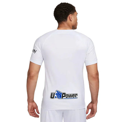 Camiseta Inter de Milão Away 2023/24 - Edición Especial