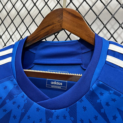 CRUZEIRO I 24/25 HOMBRE