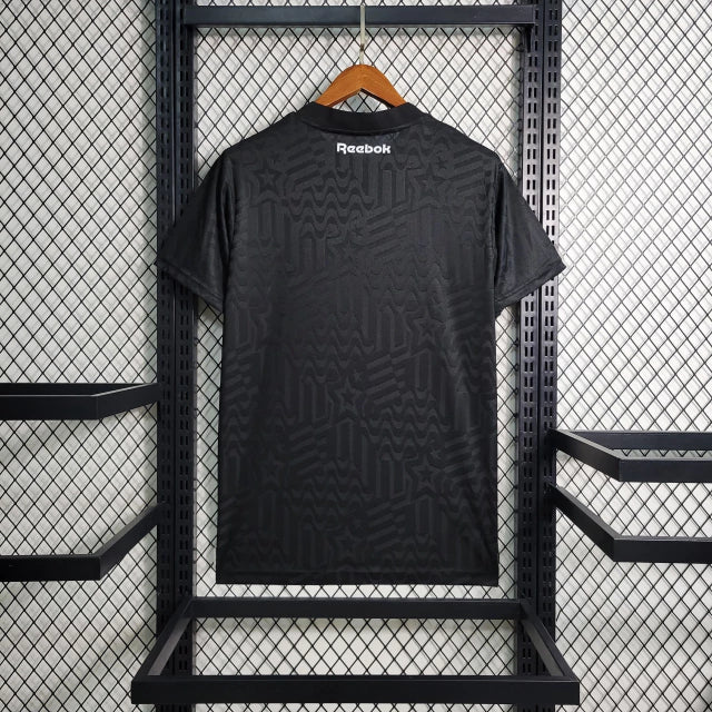 Camiseta Botafogo Away 2024/25