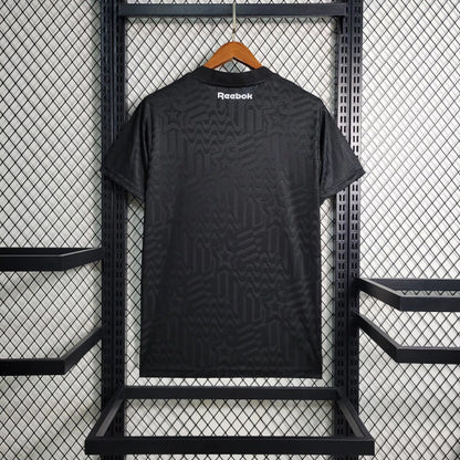 Camiseta Botafogo Away 2024/25
