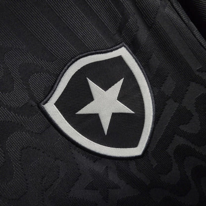 Camiseta Botafogo Away 2024/25
