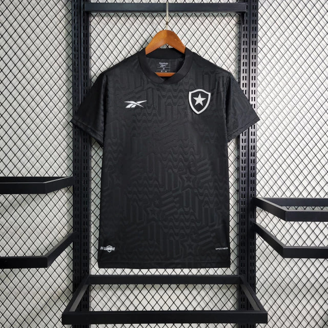 Camiseta Botafogo Away 2024/25