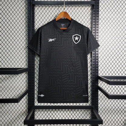 Camiseta Botafogo Away 2024/25