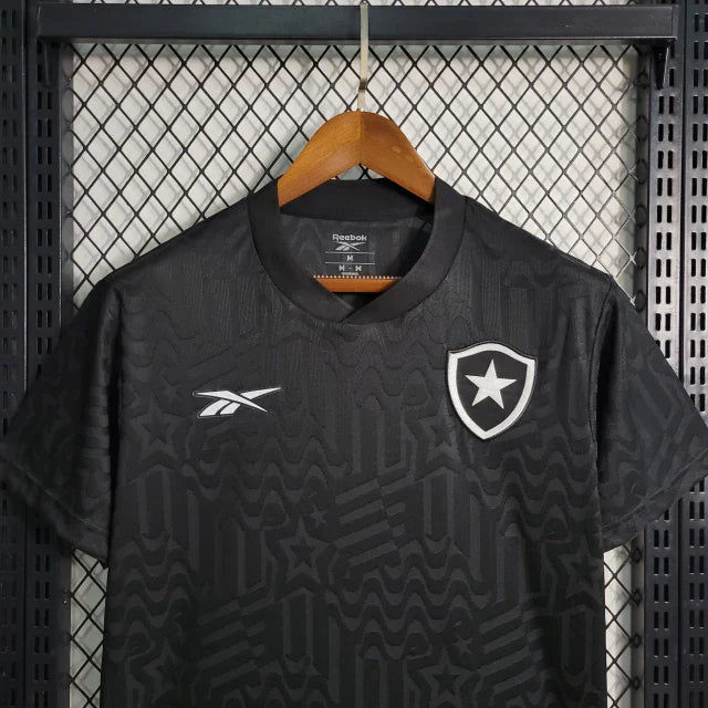 Camiseta Botafogo Away 2024/25