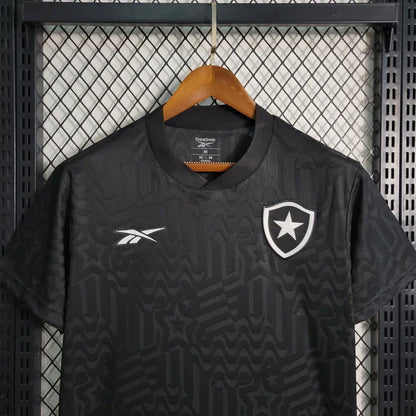 Camiseta Botafogo Away 2024/25