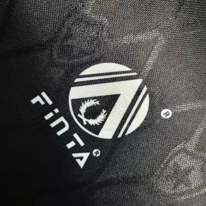 Camiseta Retro Botafogo Third 1995