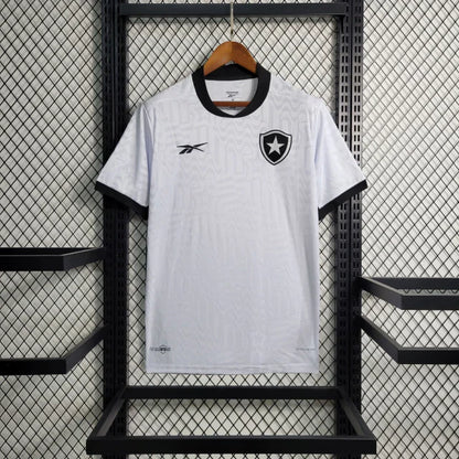 Camiseta Botafogo Third 2024/25
