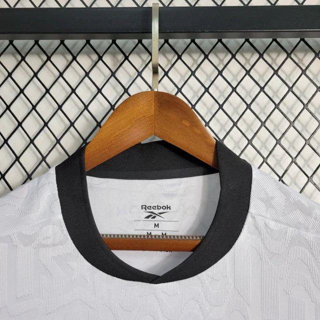 Camiseta Botafogo Third 2024/25