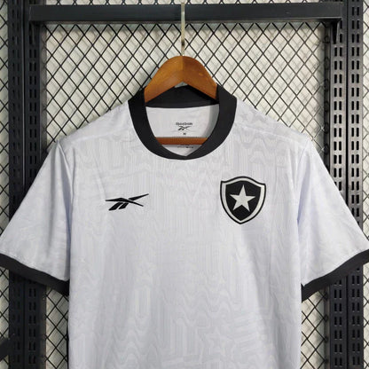 Camiseta Botafogo Third 2024/25