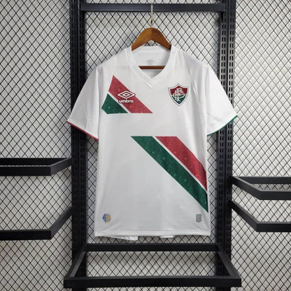 Camiseta Fluminense Away 2024/25