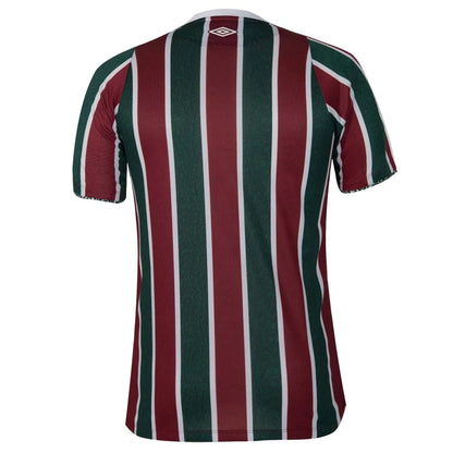 Camiseta Fluminense Home 2024/25 - PLAYER
