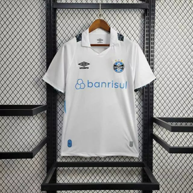 Camiseta Grêmio Away 2024/25
