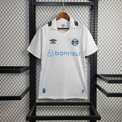Camiseta Grêmio Away 2024/25
