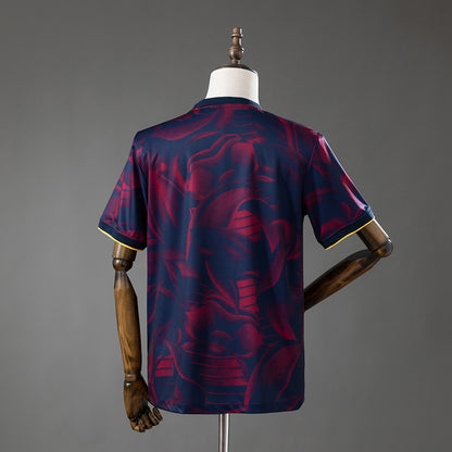 Camiseta Barcelona 26/27 Edición Especial