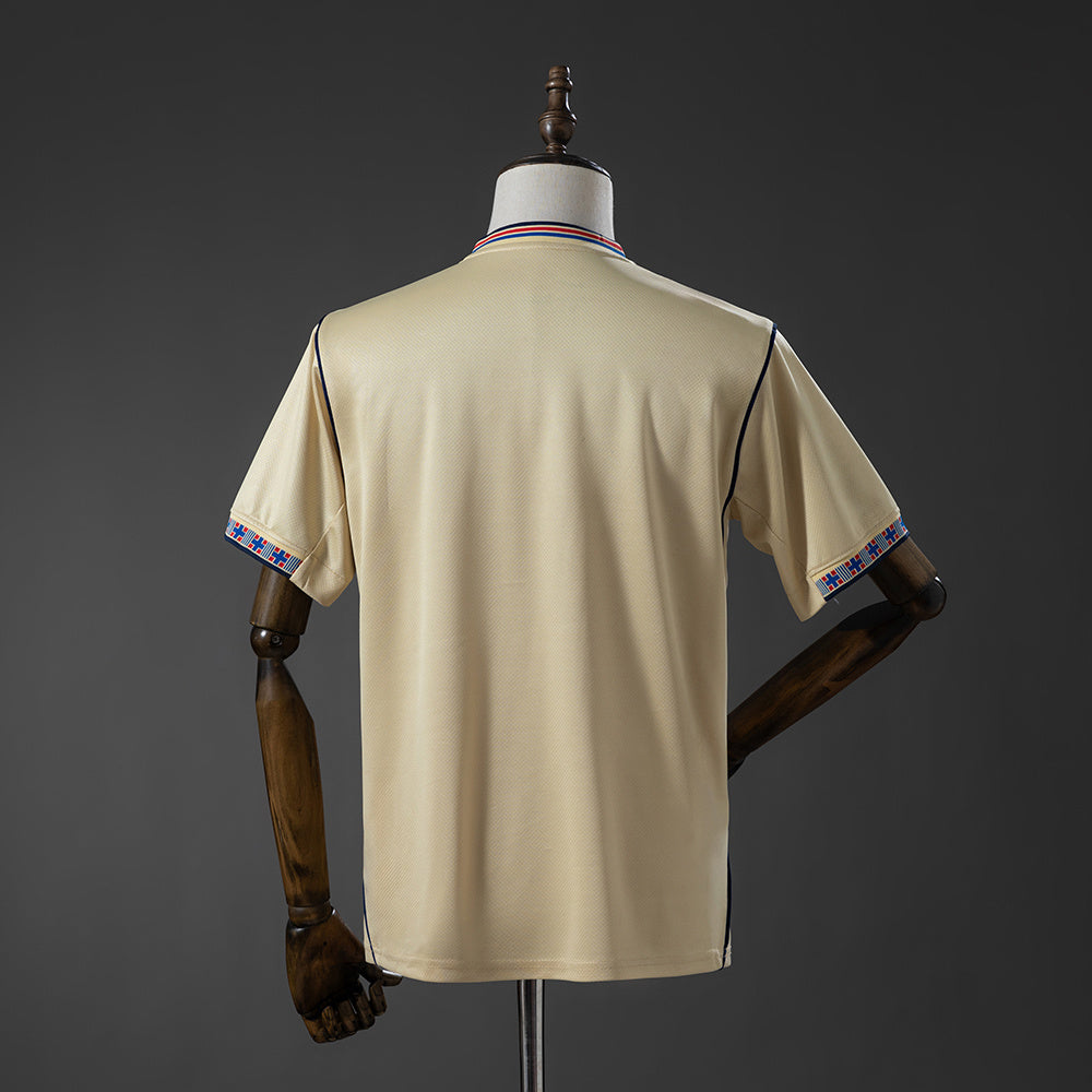 Camiseta Barcelona 26/27 Edición Limitada