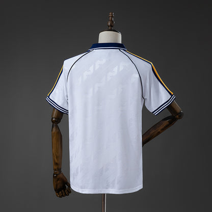 Camiseta Real Madrid 26/27 Originals Blanca