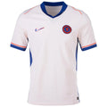 Camiseta Chelsea Visitante 2024/25
