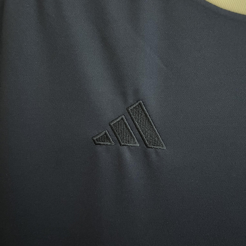 Camiseta Escocia Especial 150 años 2023