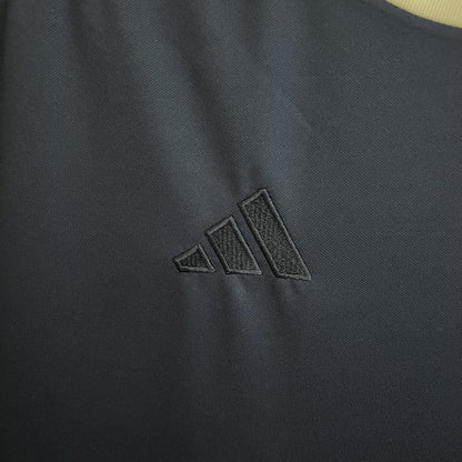 Camiseta Escocia Especial 150 años 2023