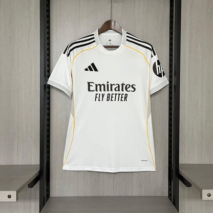 MERENGUES  I 25/26 HOMBRE
