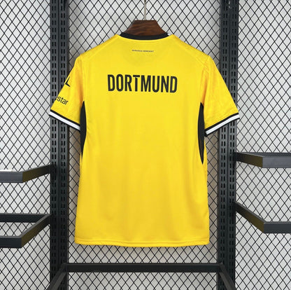 BORUSSIA DORTMUND I 26/27 HOMBRE