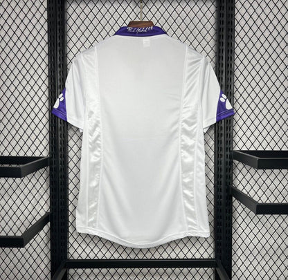 MERENGUES I 97/98 HOMBRE (RETRO)