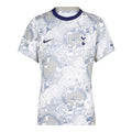 Camiseta Tottenham Hotspur pre-partido 2025/26