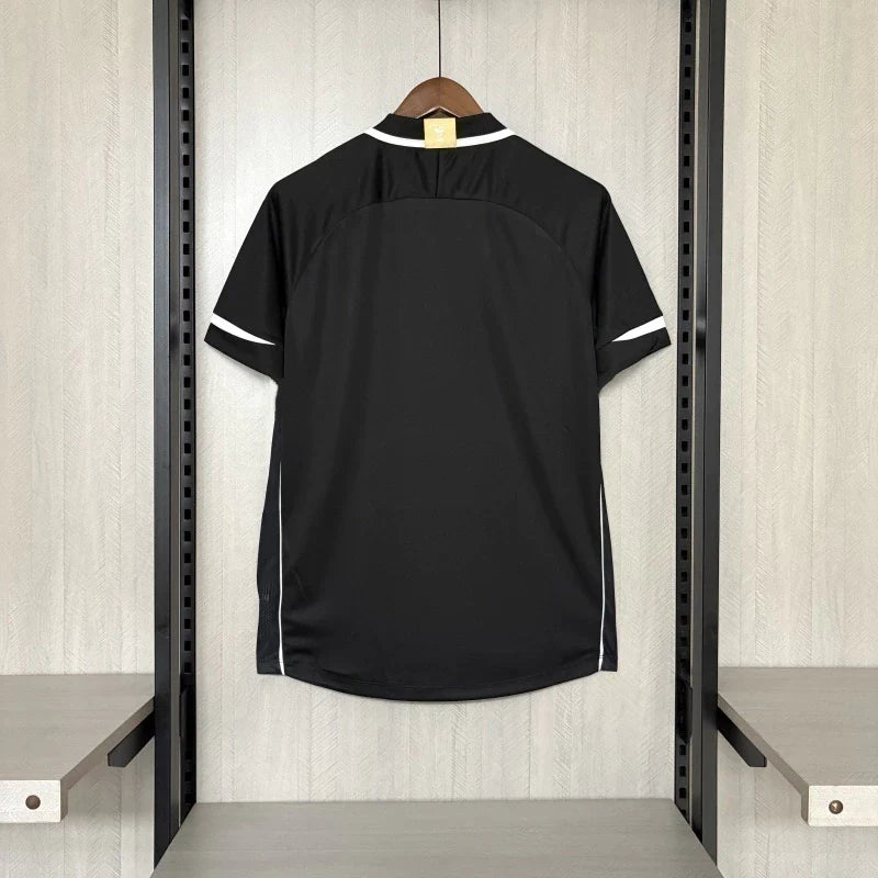 Camiseta Ceará Home 2026