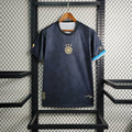 Camiseta Argentina - Messi GOAT 23/24 ADEPTO