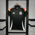 Camiseta Alemania pre-partido 2024/25