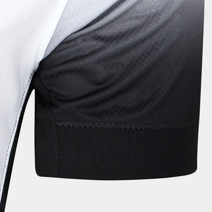Camiseta Corinthians blanco Home 2024/25