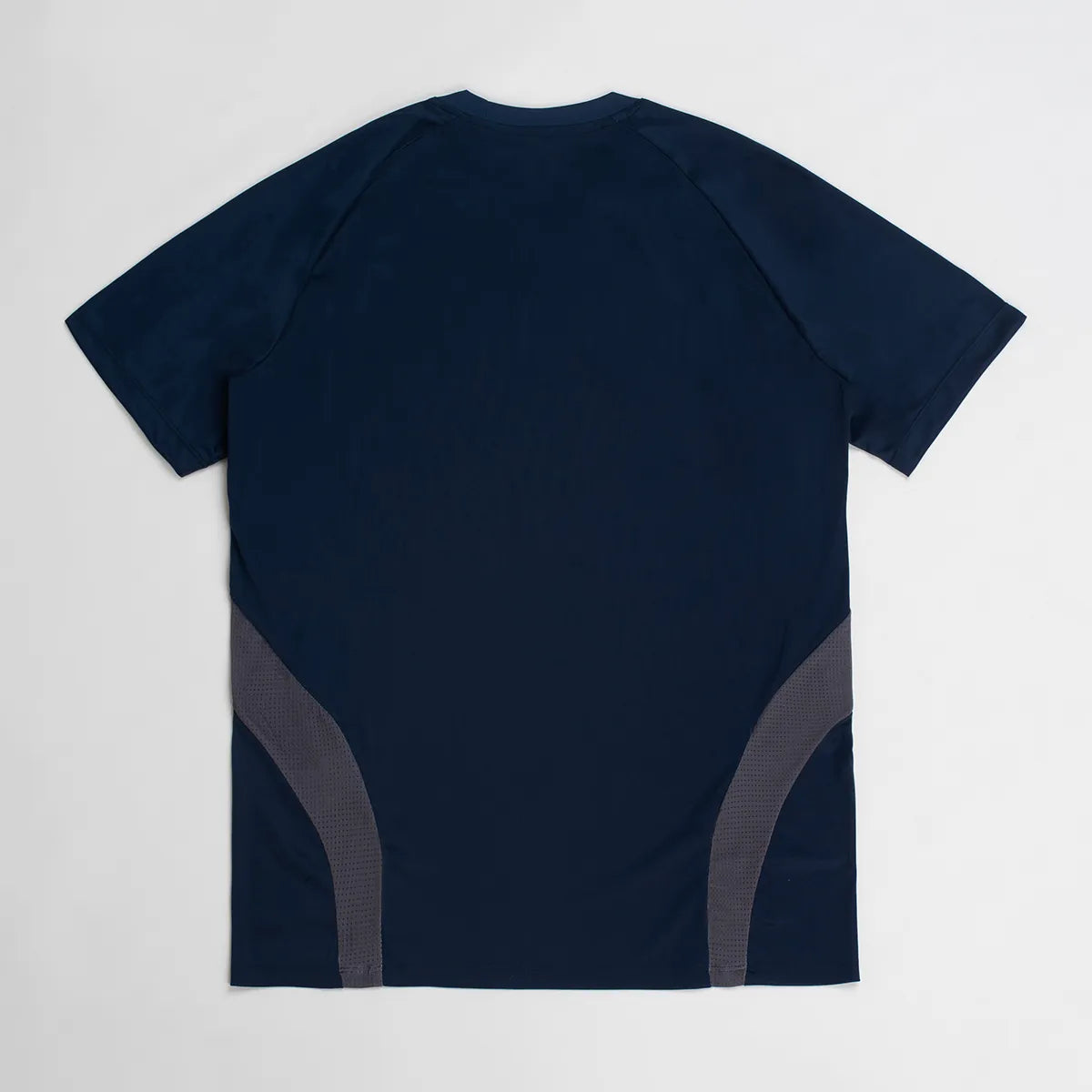 Camiseta Atlético Paranaense Entrenamiento 2026 - azul