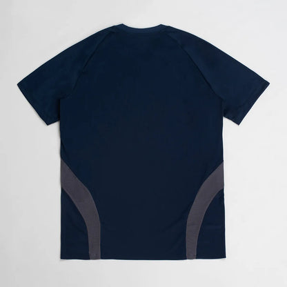 Camiseta Atlético Paranaense Entrenamiento 2026 - azul