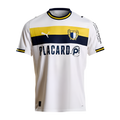 Camiseta FC Famalicão principal blanca 2025/26