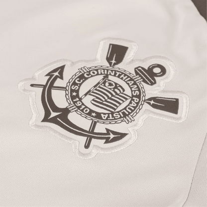 Camiseta Corinthians Entrenamiento 2024/2025