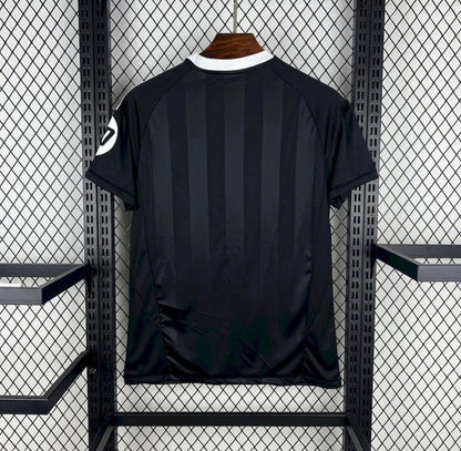 MERENGUES TREINO 25/26 HOMBRE