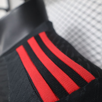 Camiseta Flamengo Home 24/25 Player