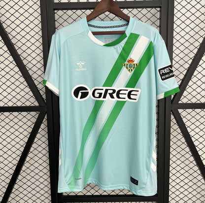 REAL BETIS II 25/26 HOMBRE