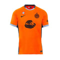 Camiseta Inter de Milán Tercera 2023/24