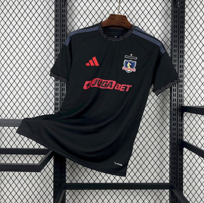 COLO COLO II 26/27 HOMBRE