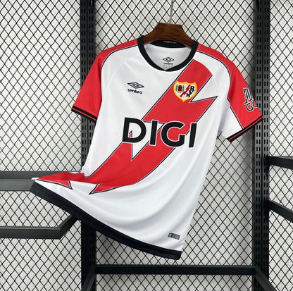 RAYO VALLECANO I 26/27 HOMBRE