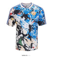 Camiseta Manchester United x Stone Roses 2026