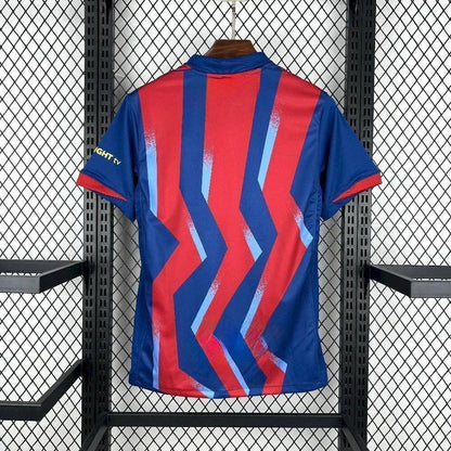 CULÉ IV 25/26 HOMBRE