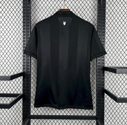 EQUADOR SPECIAL 2026 HOMBRE (RETRO)