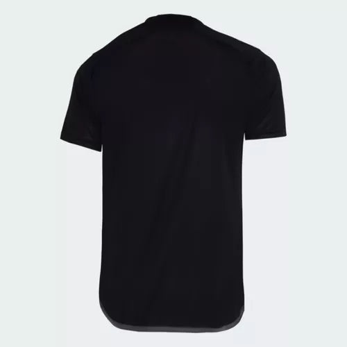 Camiseta Flamengo 2023/24 - Tercera