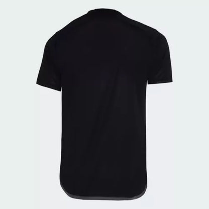 Camiseta Flamengo 2023/24 - Tercera