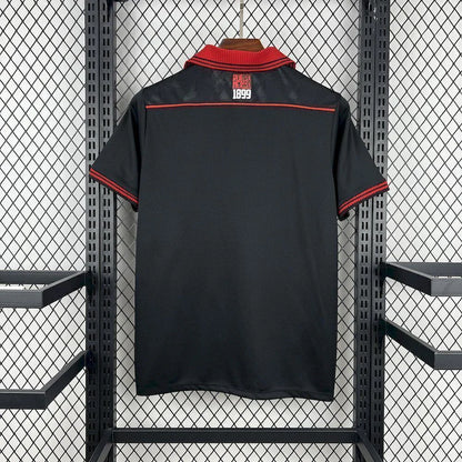Camiseta EC Vitória Alternativa Tercera 2026