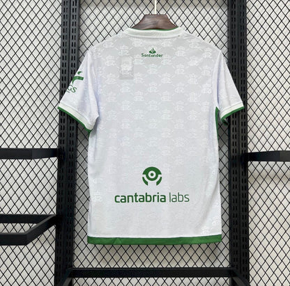 RACING SANTANDER I 25/26 HOMBRE